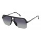 CARRERA 1066/S  807/WJ Polarized